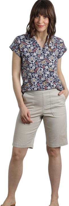 Produktbild Weird Fish Kinnie Shorts (40 D)