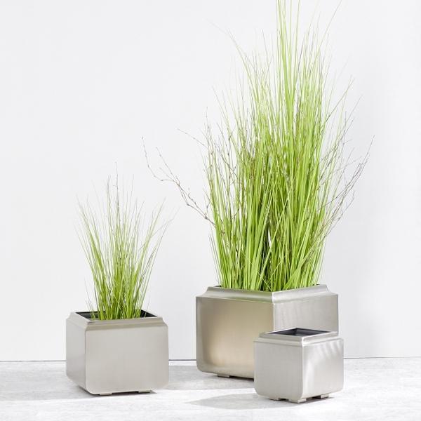 Produktbild Lambert Villon (35 cm)