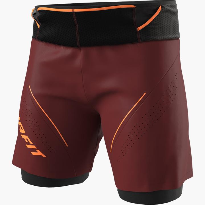 Produktbild Dynafit Ultra 2/1 Shorts (XXL)