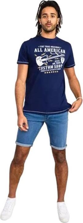Image du produit DUKE TShirt (6XL)