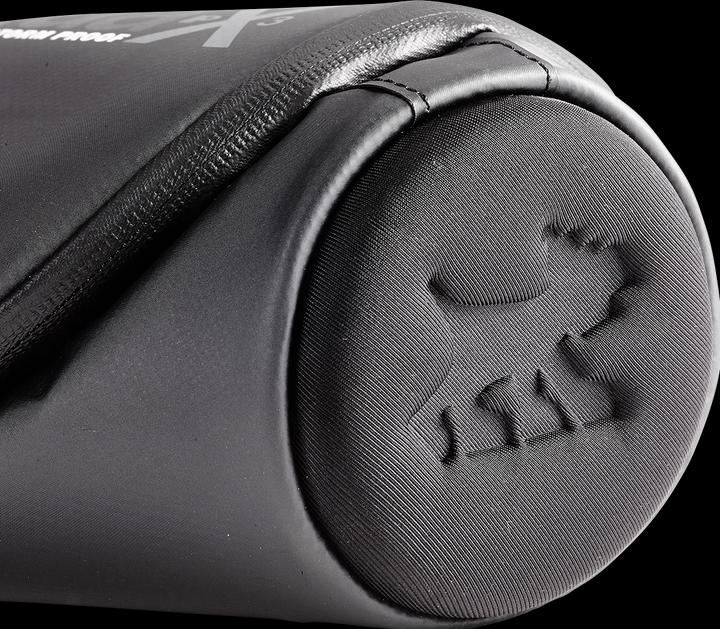 Produktbild miggo Agua Stormproof 45 DSLR PRO Holstertasche (Kamera Schultertasche)