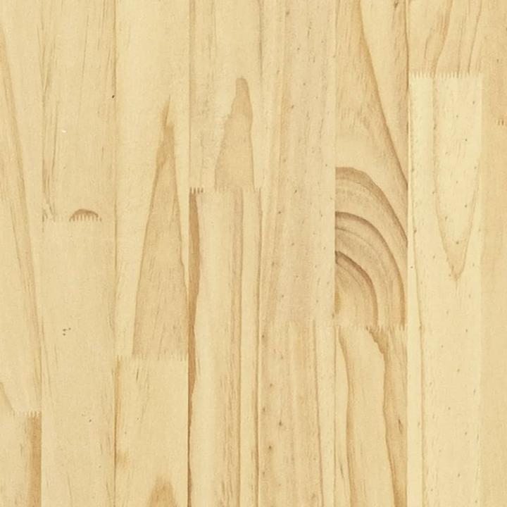 Immagine prodotto VidaXL Dita (50 x 50 x 33,5 cm)