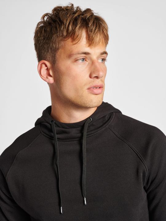 Image du produit hummel Red Classic Hoodie (XL)