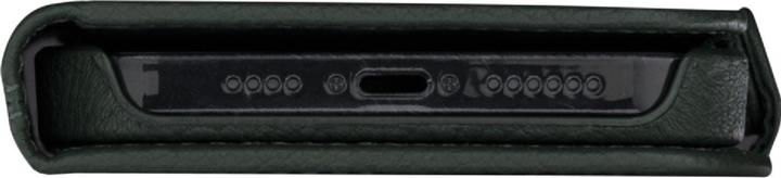 Actual product image dbramante1928 New York (Apple iPhone 14 Pro Max)