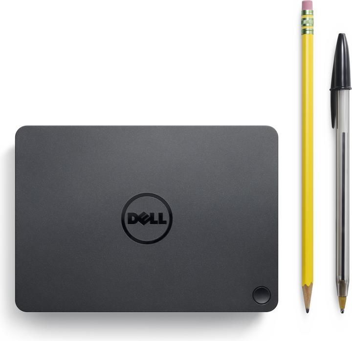 Image du produit Dell Wd15 (USB-C, 11 Ports)