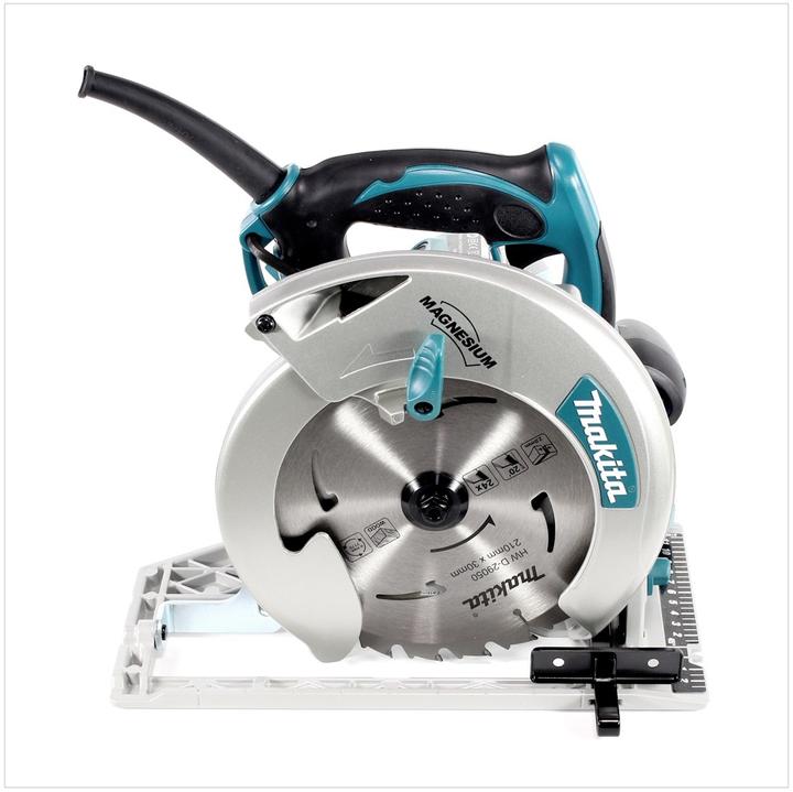 Produktbild Makita Kreissäge