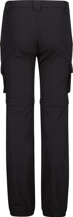 Produktbild CMP Campagnolo Zip Off (104)