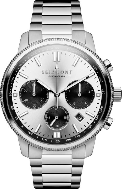 Produktbild Seizmont Chronum (Chronograph, 44 mm)