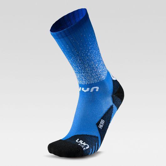 Actual product image UYN Cycling Aero (42 - 44)