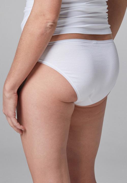 Actual product image Skiny Rio (40, pack of 2)