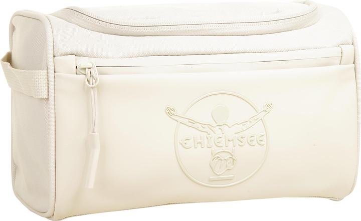 Actual product image Chiemsee Kulturbeutel (1.50 l)