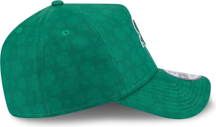 Produktbild New Era 9Forty Cap - Saint Patricks Day Chicago White Sox
