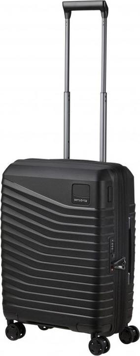 Produktbild Samsonite Intuo (45 l, Handgepäck (bis 50l))