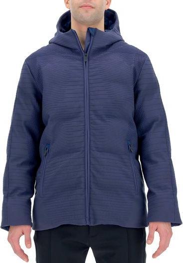 Actual product image UYN Skyon Brave ski jacket (XL)