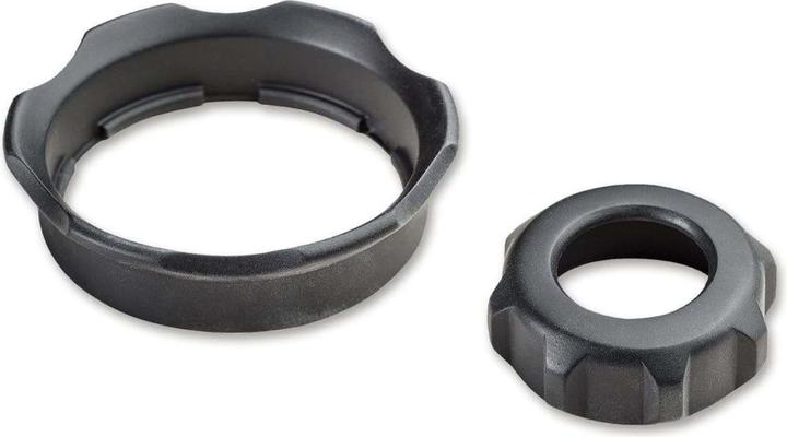 Actual product image SureFire UDR Dominator (29.50 cm, 2400 lm)