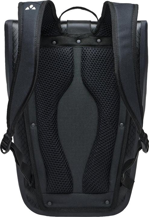 Immagine prodotto Vaude Clubride Aqua (17 l)