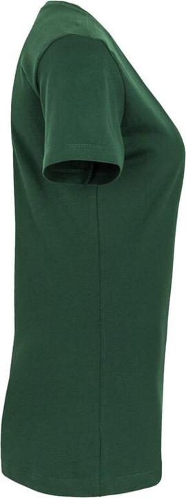 Actual product image Hakro T-shirt Classic (XL)