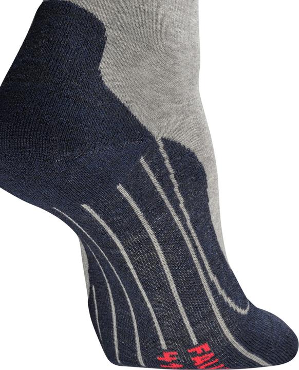 Produktbild Falke RU4 Women (41 - 42)