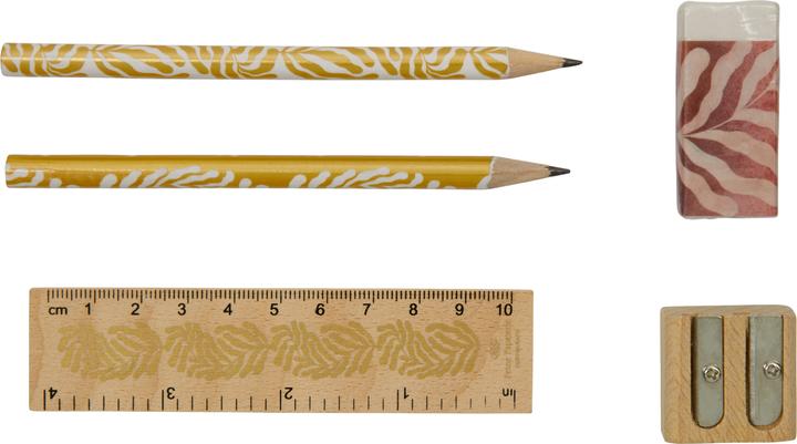 Actual product image Schreib-Set (German, 2024)