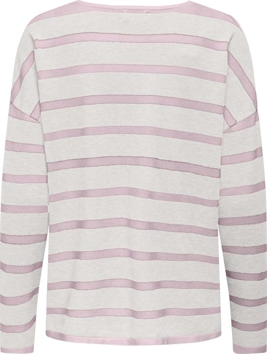 Actual product image Only ONLAMALIO Strickpullover Strickpullover (L)