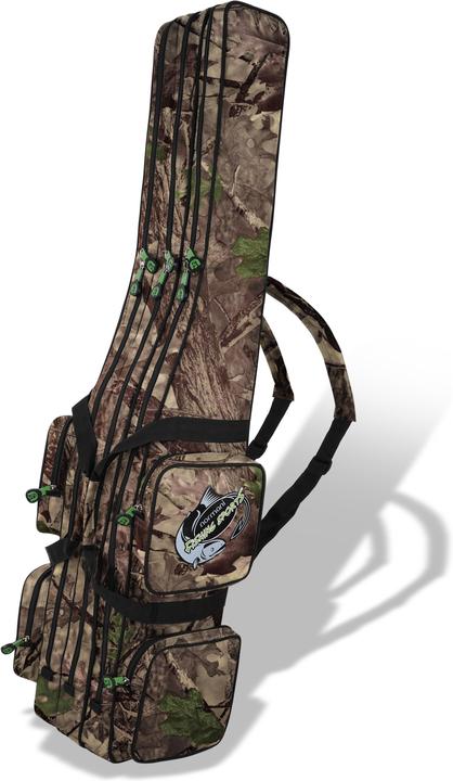 Caccia Camo
