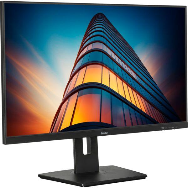 Immagine prodotto iiyama Monitor XUB2793HSU-B7 (1920 x 1080 pixel, 27")