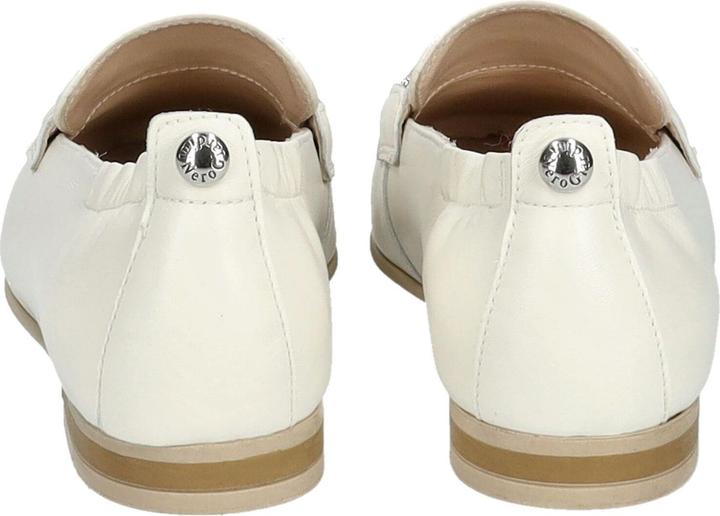 Produktbild Nero Giardini Slipper (38)