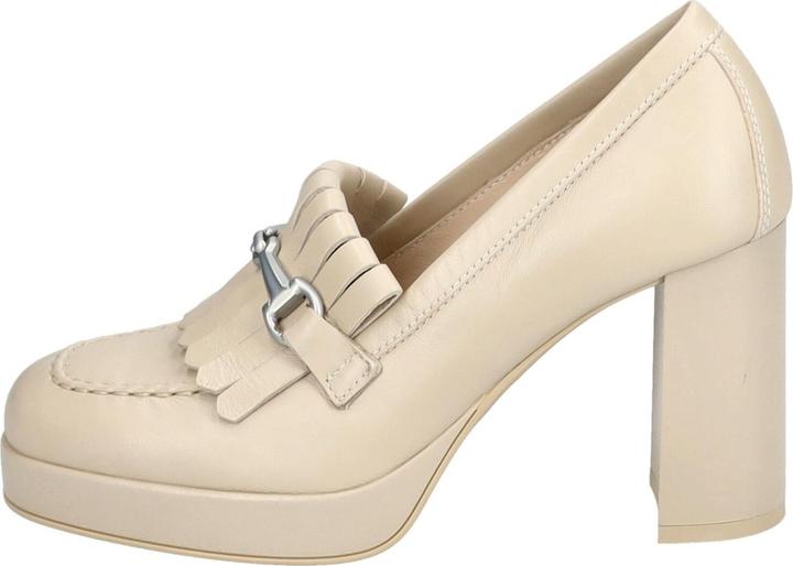 Image du produit Nero Giardini Pumps (41)
