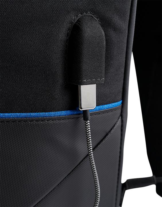 Image du produit Bigben Sac à dos PS4 Lifestyle