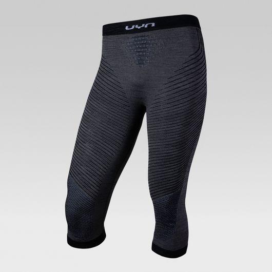Produktbild UYN 3/4-Thermohose Fusyon (S, M)