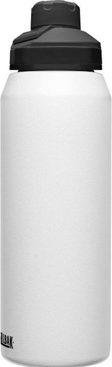 Image du produit Camelbak Bouteille de sport Chute Mag acier inoxydable 1L (1 l)