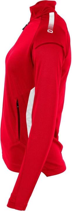 Produktbild Stanno First Full Zip Top Ladies (M)