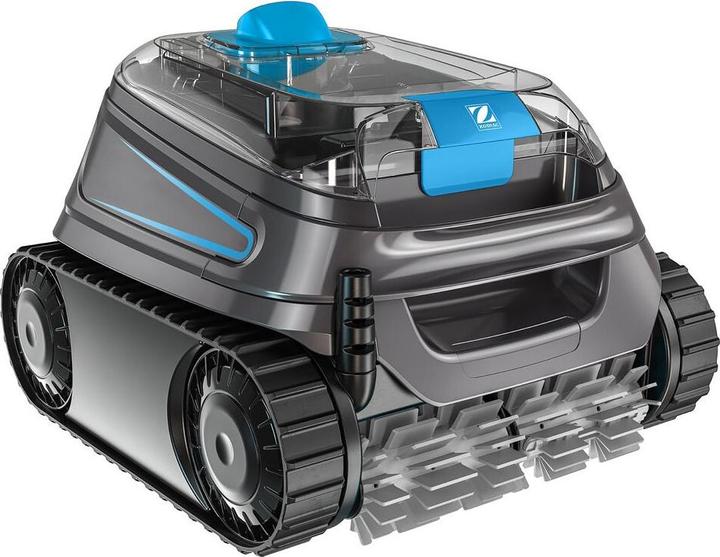 Produktbild Zodiac CNX 20 zwembadrobot