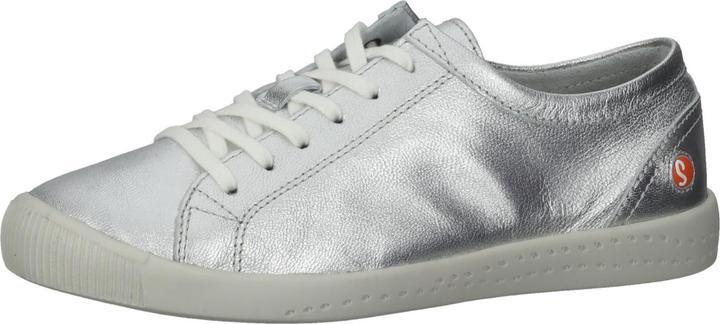 Argent 612
