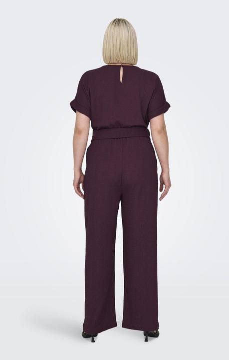 Produktbild Only CARIBENA Jumpsuit Jumpsuit (S)