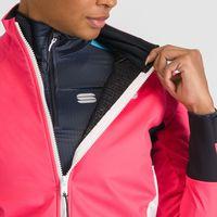Produktbild Sportful Apex W Jacket (S)