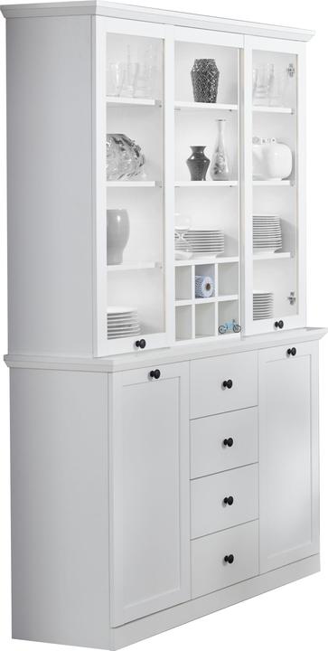 Produktbild Trendteam Brandson Baxter (B, H, 41 cm)