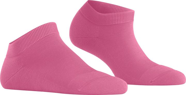 Actual product image Falke ClimaWool Women (41 - 42)