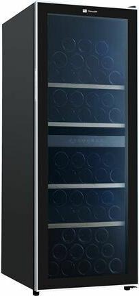 Image du produit Climadiff CD90B1