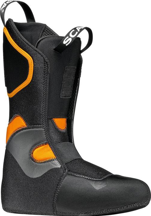 Produktbild Scarpa F1 LT Tourenstiefel (30)