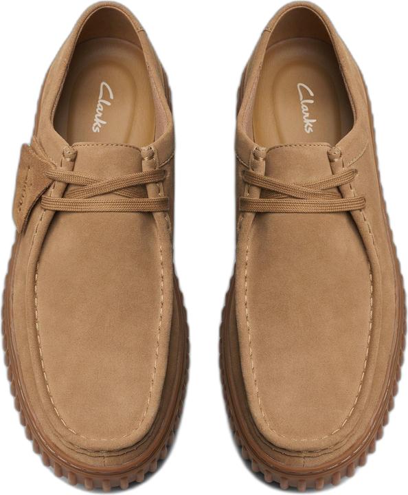 Image du produit Clarks Chaussures à lacets MENS (41)