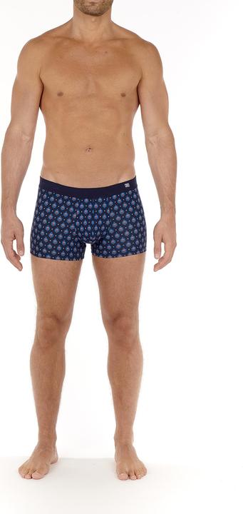 Actual product image HOM Comfort BoxerBrief (XXL, Single pack)