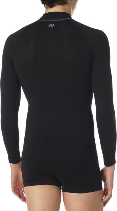 Image du produit Sixs Chemise fonctionnelle TS3 2.0 (XXL)