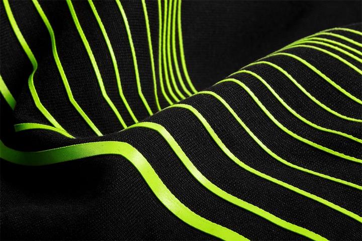 Produktbild Neo Premium PRO Arbeits-T-Shirt, Grösse XXXL (3XL)