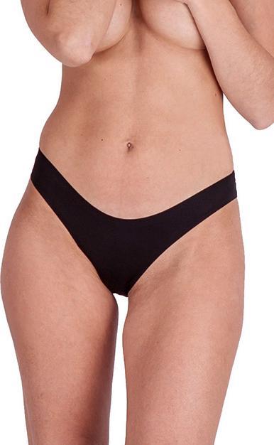 Femme République Discreet (M)