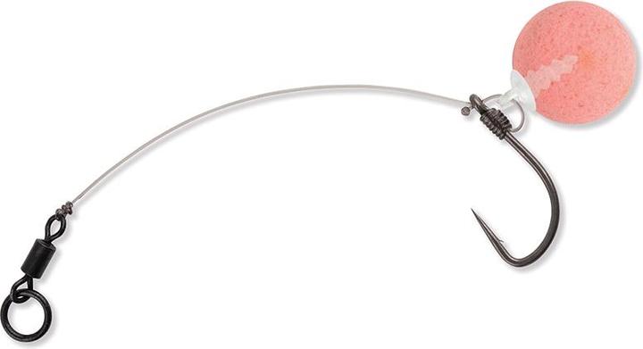 Produktbild Carp Spirit Chod Rig Long x 3