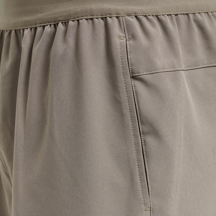 Image du produit hummel Short Mt Dragon (M)