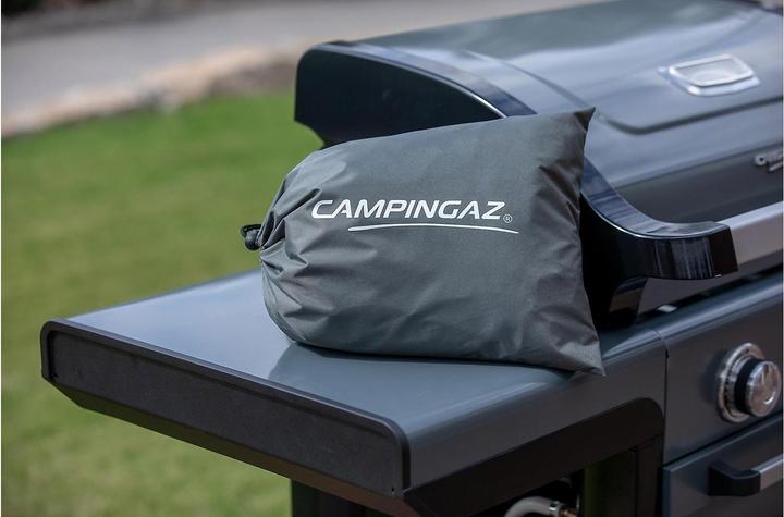 Produktbild Campingaz Premium Abdeckhaube XL