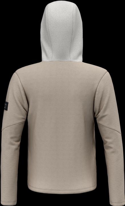 Image du produit Salewa Fanes Sarner Light Hyb (36, 42, S)