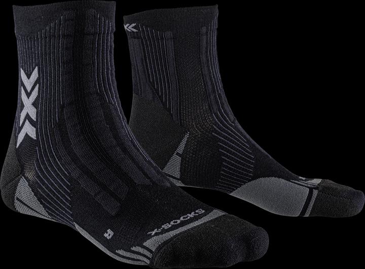 X-Socks Hike Perform Natural Ankle